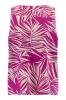 Studio_Anneloes_Ebony_palm_top_off_white_fuchsia_Hilnetta_s_2