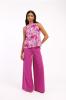 Studio_Anneloes_Ebony_palm_top_off_white_fuchsia_Hilnetta_s_3