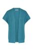 Studio_Anneloes_Eden_cardigan_aqua_More_of_Me