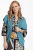 Studio_Anneloes_Eden_cardigan_aqua_More_of_Me_1