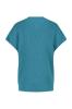 Studio_Anneloes_Eden_cardigan_aqua_More_of_Me_2