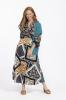 Studio_Anneloes_Eden_cardigan_aqua_More_of_Me_3