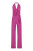 Studio_Anneloes_Elena_halter_jumpsuit_new_fuchsia_Hilnetta_s