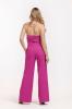 Studio_Anneloes_Elena_halter_jumpsuit_new_fuchsia_Hilnetta_s_2