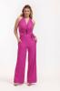 Studio_Anneloes_Elena_halter_jumpsuit_new_fuchsia_Hilnetta_s_4