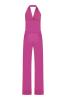 Studio_Anneloes_Elena_halter_jumpsuit_new_fuchsia_Hilnetta_s_6