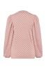 Studio_Anneloes_Eline_check_blouse_offwhite_stone_red_More_of_Me_2