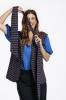 Studio_Anneloes_Elisa_square_blouse_blazer_dark_blue_cobalt_More_of_Me_2