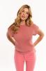 Studio_Anneloes_Ella_coloured_jeans_trousers_coral_More_of_Me_1