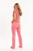 Studio_Anneloes_Ella_coloured_jeans_trousers_coral_More_of_Me_3