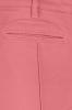 Studio_Anneloes_Ella_coloured_jeans_trousers_coral_More_of_Me_4
