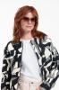 Studio_Anneloes_Ella_sunglasses_pink_Hilnetta_s