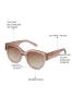 Studio_Anneloes_Ella_sunglasses_pink_Hilnetta_s_2