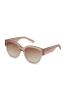 Studio_Anneloes_Ella_sunglasses_pink_Hilnetta_s_4