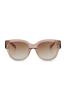 Studio_Anneloes_Ella_sunglasses_pink_Hilnetta_s_5