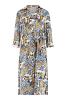 Studio_Anneloes_Ellis_satin_olympus_dress_off_white_baby_blue_More_of_Me