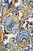 Studio_Anneloes_Ellis_satin_olympus_dress_off_white_baby_blue_More_of_Me_1