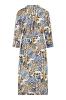 Studio_Anneloes_Ellis_satin_olympus_dress_off_white_baby_blue_More_of_Me_2