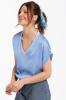 Studio_Anneloes_Elzi_satin_shirt_lavender_More_of_Me