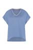 Studio_Anneloes_Elzi_satin_shirt_lavender_More_of_Me_1