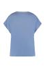 Studio_Anneloes_Elzi_satin_shirt_lavender_More_of_Me_3
