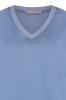 Studio_Anneloes_Elzi_satin_shirt_lavender_More_of_Me_4