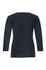 Studio_Anneloes_Emma_top_dark_blue_Hilnetta_s_1
