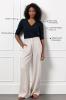 Studio_Anneloes_Emma_top_dark_blue_Hilnetta_s_2