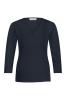 Studio_Anneloes_Emma_top_dark_blue_Hilnetta_s_3