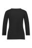 Studio_Anneloes_Emma_vneck_top_black_Hilnetta_s_2
