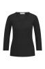 Studio_Anneloes_Emma_vneck_top_black_Hilnetta_s_3