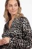 Studio_Anneloes_Emmarie_animal_top_lightgrey_black_Hilnetta_s