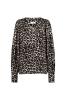 Studio_Anneloes_Emmarie_animal_top_lightgrey_black_Hilnetta_s_1