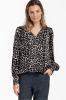 Studio_Anneloes_Emmarie_animal_top_lightgrey_black_Hilnetta_s_2