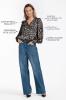 Studio_Anneloes_Emmarie_animal_top_lightgrey_black_Hilnetta_s_3