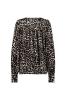 Studio_Anneloes_Emmarie_animal_top_lightgrey_black_Hilnetta_s_4