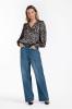 Studio_Anneloes_Emmarie_animal_top_lightgrey_black_Hilnetta_s_5