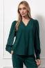 Studio_Anneloes_Emmarie_top_bottle_green_Hilnetta_s