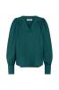 Studio_Anneloes_Emmarie_top_bottle_green_Hilnetta_s_1