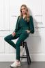 Studio_Anneloes_Emmarie_top_bottle_green_Hilnetta_s_3