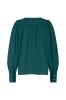 Studio_Anneloes_Emmarie_top_bottle_green_Hilnetta_s_5
