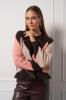 Studio_Anneloes_Emmylou_argyle_pullover_espresso_Hilnetta_s
