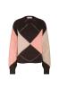 Studio_Anneloes_Emmylou_argyle_pullover_espresso_Hilnetta_s_1