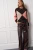 Studio_Anneloes_Emmylou_argyle_pullover_espresso_Hilnetta_s_2