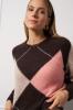 Studio_Anneloes_Emmylou_argyle_pullover_espresso_Hilnetta_s_3