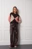 Studio_Anneloes_Emmylou_argyle_pullover_espresso_Hilnetta_s_4
