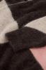 Studio_Anneloes_Emmylou_argyle_pullover_espresso_Hilnetta_s_5