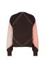 Studio_Anneloes_Emmylou_argyle_pullover_espresso_Hilnetta_s_6