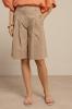 Studio_Anneloes_Endie_linen_bermuda_Hilnetta_s