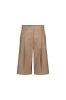 Studio_Anneloes_Endie_linen_bermuda_Hilnetta_s_1
